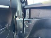 Thumbnail of 2021 Brilliant Black Crystal Pearlcoat Chrysler Pacifica