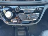Thumbnail of 2021 Brilliant Black Crystal Pearlcoat Chrysler Pacifica