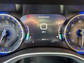 Thumbnail of 2021 Brilliant Black Crystal Pearlcoat Chrysler Pacifica