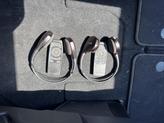 Thumbnail of 2021 Brilliant Black Crystal Pearlcoat Chrysler Pacifica