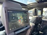 Thumbnail of 2021 Brilliant Black Crystal Pearlcoat Chrysler Pacifica