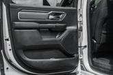 Thumbnail of 2022 Bright White Clearcoat RAM 1500