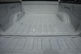 Thumbnail of 2022 Bright White Clearcoat RAM 1500