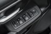 Thumbnail of 2022 Bright White Clearcoat RAM 1500