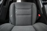 Thumbnail of 2022 Bright White Clearcoat RAM 1500