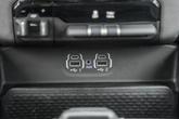 Thumbnail of 2022 Bright White Clearcoat RAM 1500