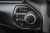 Thumbnail of 2022 Bright White Clearcoat RAM 1500