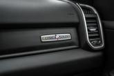 Thumbnail of 2022 Bright White Clearcoat RAM 1500