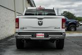 Thumbnail of 2022 Bright White Clearcoat RAM 1500