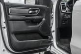 Thumbnail of 2022 Bright White Clearcoat RAM 1500