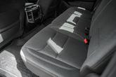 Thumbnail of 2022 Bright White Clearcoat RAM 1500