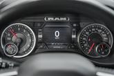 Thumbnail of 2022 Bright White Clearcoat RAM 1500