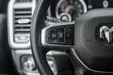 Thumbnail of 2022 Bright White Clearcoat RAM 1500