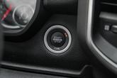 Thumbnail of 2022 Bright White Clearcoat RAM 1500