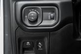 Thumbnail of 2022 Bright White Clearcoat RAM 1500
