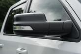 Thumbnail of 2022 Bright White Clearcoat RAM 1500