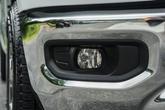 Thumbnail of 2022 Bright White Clearcoat RAM 1500