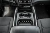 Thumbnail of 2022 Bright White Clearcoat RAM 1500