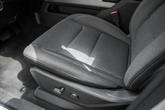 Thumbnail of 2022 Bright White Clearcoat RAM 1500
