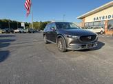 Thumbnail of 2017 Machine Gray Metallic Mazda CX-5