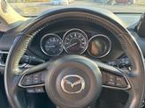 Thumbnail of 2017 Machine Gray Metallic Mazda CX-5
