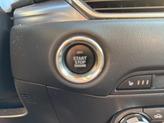Thumbnail of 2017 Machine Gray Metallic Mazda CX-5