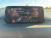 Thumbnail of 2017 Machine Gray Metallic Mazda CX-5
