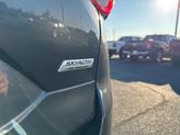 Thumbnail of 2017 Machine Gray Metallic Mazda CX-5