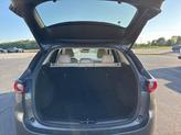Thumbnail of 2017 Machine Gray Metallic Mazda CX-5
