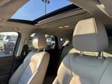 Thumbnail of 2017 Machine Gray Metallic Mazda CX-5