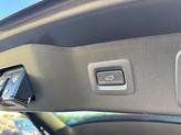Thumbnail of 2017 Machine Gray Metallic Mazda CX-5