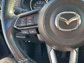 Thumbnail of 2017 Machine Gray Metallic Mazda CX-5