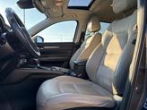Thumbnail of 2017 Machine Gray Metallic Mazda CX-5