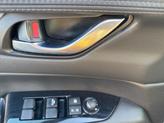 Thumbnail of 2017 Machine Gray Metallic Mazda CX-5