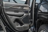 Thumbnail of 2023 Diamond Black Jeep Grand Cherokee