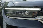 Thumbnail of 2023 Diamond Black Jeep Grand Cherokee