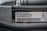 Thumbnail of 2023 Diamond Black Jeep Grand Cherokee