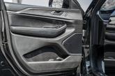 Thumbnail of 2023 Diamond Black Jeep Grand Cherokee