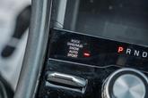 Thumbnail of 2023 Diamond Black Jeep Grand Cherokee