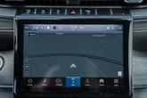 Thumbnail of 2023 Diamond Black Jeep Grand Cherokee
