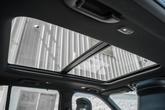 Thumbnail of 2023 Diamond Black Jeep Grand Cherokee