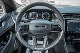 Thumbnail of 2023 Diamond Black Jeep Grand Cherokee