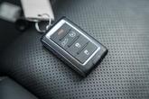 Thumbnail of 2023 Diamond Black Jeep Grand Cherokee