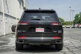 Thumbnail of 2023 Diamond Black Jeep Grand Cherokee