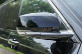 Thumbnail of 2023 Diamond Black Jeep Grand Cherokee