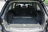 Thumbnail of 2023 Diamond Black Jeep Grand Cherokee