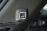 Thumbnail of 2023 Diamond Black Jeep Grand Cherokee