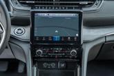 Thumbnail of 2023 Diamond Black Jeep Grand Cherokee