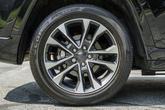 Thumbnail of 2023 Diamond Black Jeep Grand Cherokee