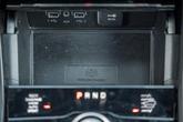 Thumbnail of 2023 Diamond Black Jeep Grand Cherokee